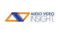 Audio Video Insight Coupons