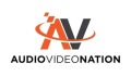 AudioVideoNation.com Coupons