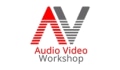 Audio Video Workshop Coupons