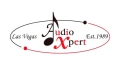 Audio Xpert Coupons