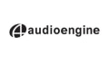 Audioengine Coupons