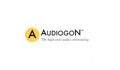 Audiogon Coupons