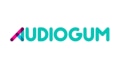 Audiogum Coupons