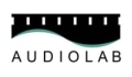 Audiolab Stereo & Video Center Coupons