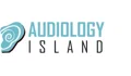 Audiology Island Coupons