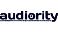 Audiority Coupons