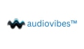 Audiovibes.co Coupons