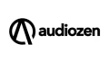 Audiozen Audio Coupons