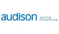 Audison Coupons