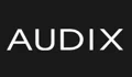 Audix Coupons