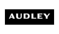 Audley Coupons