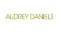 Audrey Daniels Coupons