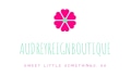 AudreyReignBoutique Coupons