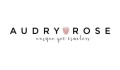 Audry Rose Coupons