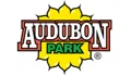 Audubon Park Coupons