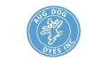 Aug Dog Dyes Coupons