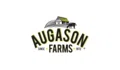 Augason Farms Coupons