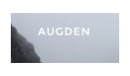 Augden Coupons