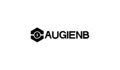 Augienb Coupons