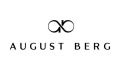 August Berg Coupons