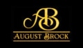 August Brock Fashions Coupons