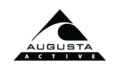 Augusta Active Coupons