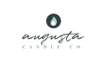 Augusta Candle Company Coupons