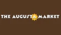 Augusta Market Coupons