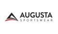 Augusta Sportswear Coupons