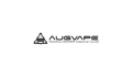 Augvape Coupons