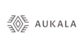 Aukala Coupons