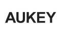 Aukey Coupons