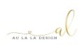 Aulala Design Coupons