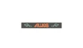 Aulos Coupons