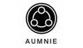 Aumnie Coupons