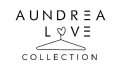 Aundrea Love Collection Coupons