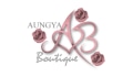 Aungya Boutique Coupons