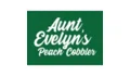 Aunt Evelyn's Peach Cobbler Coupons