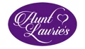 Aunt Laurie's Coupons