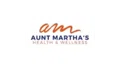 Aunt Marthas Coupons