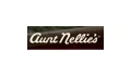 Aunt Nellie's Coupons