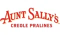 Aunt Sally's Coupons