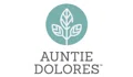 Auntie Dolores Coupons