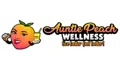 Auntie Peach Wellness Coupons