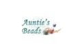 Auntie's Beads Direct Coupons