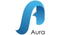 Aura Air USA Coupons