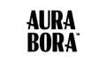 Aura Bora Coupons