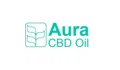 Aura CBD Oil Coupons