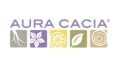 Aura Cacia Coupons