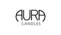 Aura Candles Coupons